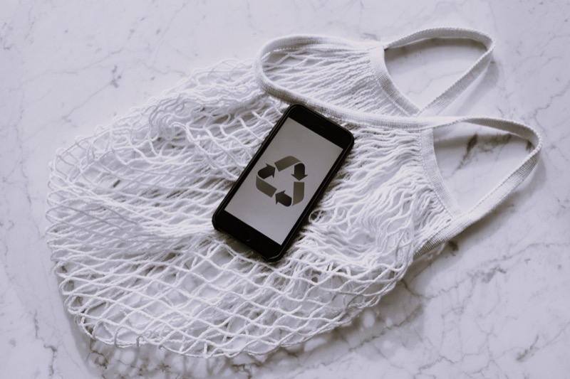 Sustainable Solutions